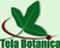 Le réseau des botanistes francophones
