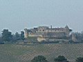 château de Benauge