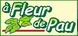 Webring de la Flore sauvage de France (voir en page "Liens - Botanique")